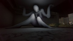 A screenshot taken in Dreams. 2 of 21.