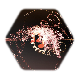 stupid boyfriend chromatic scale that i edited feel free to use
