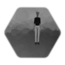 الدمية تاحو