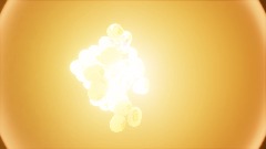 A screenshot taken in Dreams. 8 of 8.