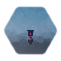 Punch