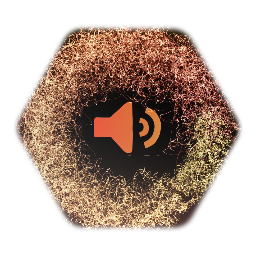 Puyo Pop Fever 2 Chu + Rayman TV Series Music