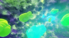 Intellectual Techno Hell