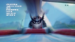 A screenshot taken in Dreams. 3 of 27.