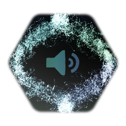 Wiping All Out From Persona 3