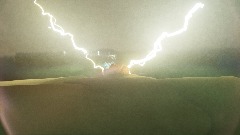 Stranded Forever... <term>(STAR WARS)
