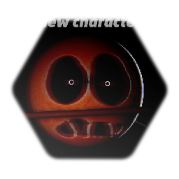 One Night With Naboo´s Saturn