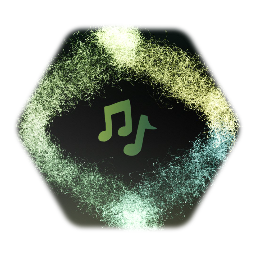 Roblox DOORS "Here i Come" remix