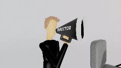 A screenshot taken in Dreams. 8 of 14.