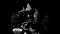 A screenshot taken in Dreams. 3 of 24.