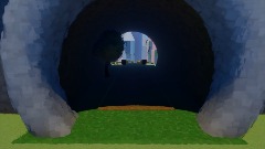 Ratchet and Clank Remake Project 2025