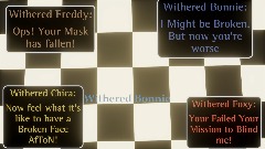 I need help with FNaF Simulator Voices 2