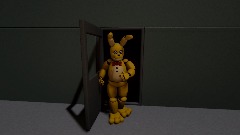 A screenshot taken in Dreams. 3 of 4.