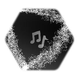 Nightmare Battle Music