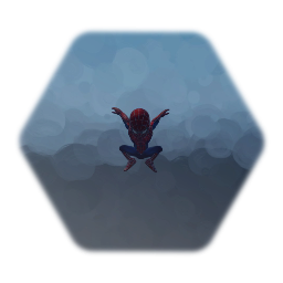 Spider-Man (Raimi Verse)