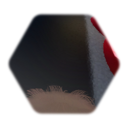 [Godzillarulz2018 OC]