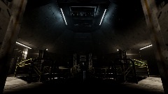 Sector 6 (Communications)