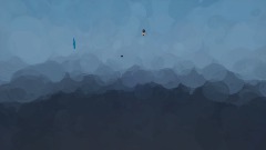 My Creation - 11/8/2020