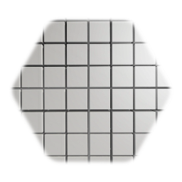 PS1 menu Background (SCPH-100)