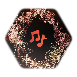 The Music of Starfighter Gemini