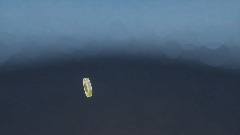 A screenshot taken in Dreams. 7 of 13.