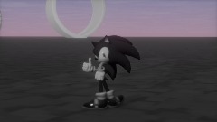 A screenshot taken in Dreams. 13 of 26.