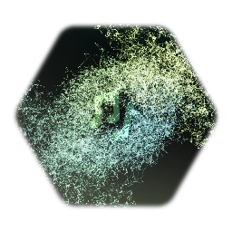 Adventure and Reverance