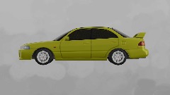 A screenshot taken in Dreams. 12 of 29.