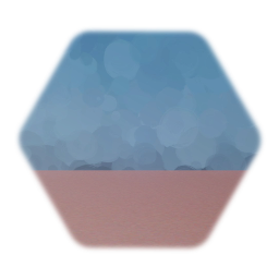 Resident Evil Theme Voice