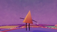 My Creation - 16/3/2020