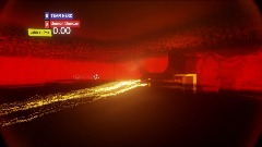 A screenshot taken in Dreams. 4 of 8.