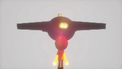 Gref vs dre/m plawrn fnf