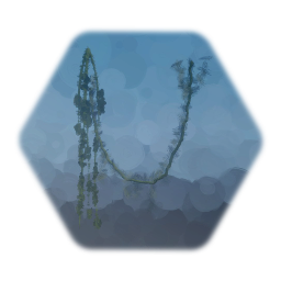Vines