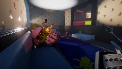 A screenshot taken in Dreams. 23 of 23.