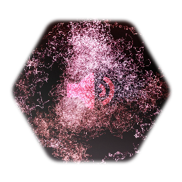 Earth Defense Force 2025/4.1 - Title