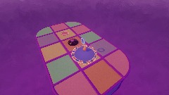 My Creation - 6/20/2020