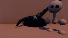 Test animation