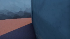 Hello neighbor 3 "Sleep"