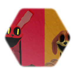 BillyWilly podcast V2