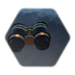 Binoculars