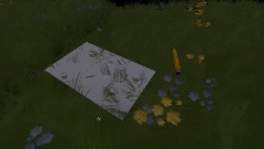 A screenshot taken in Dreams. 25 of 30.