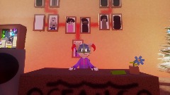 This is just a message