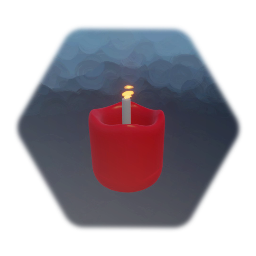 Candle