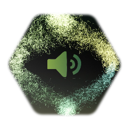 Underground Creature Call 4