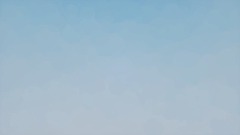 I don't think  that was a good idea-