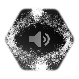 TERRIFIER - Friday Night Funkin'