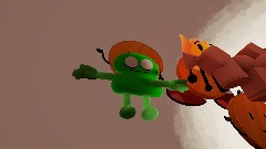 My Creation - 12/27/2025