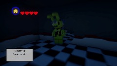 A screenshot taken in Dreams. 10 of 28.