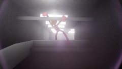 A screenshot taken in Dreams. 5 of 6.