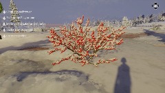 A screenshot taken in Dreams. 2 of 5.